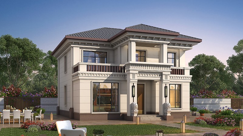 呼和浩特该省钱的5个地方和不该省钱的4个地方！