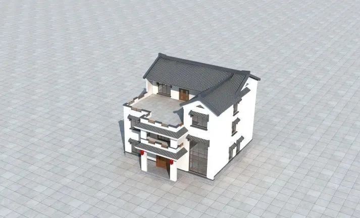 呼和浩特夏季施工大体积混凝土, 裂缝控制不容忽视