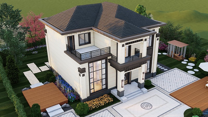 呼和浩特如何检查卫生间里的气味